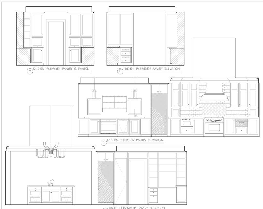 kitchen-renovation-plan