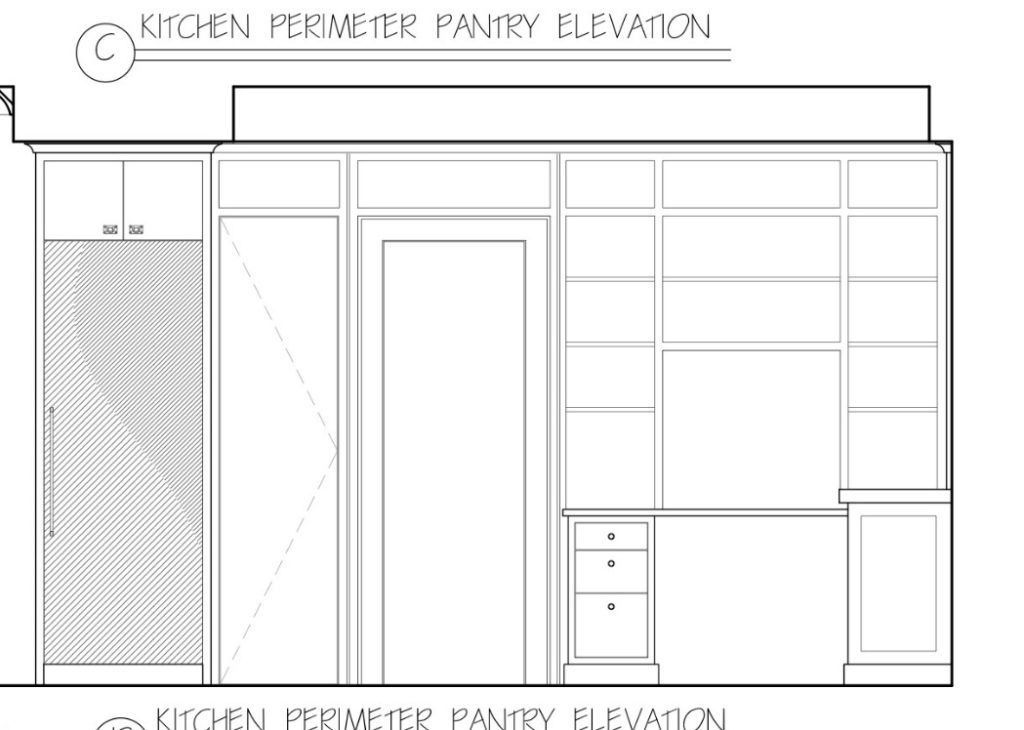 kitchen-plan-desk