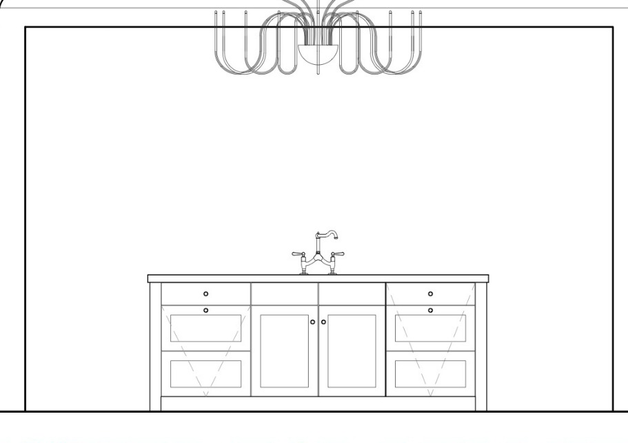 kitchen-renovation-plan-island