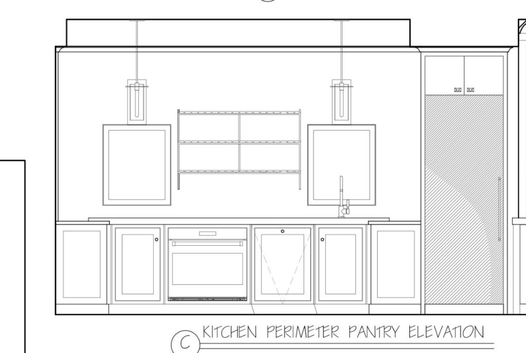 kitchen-plan-scullery