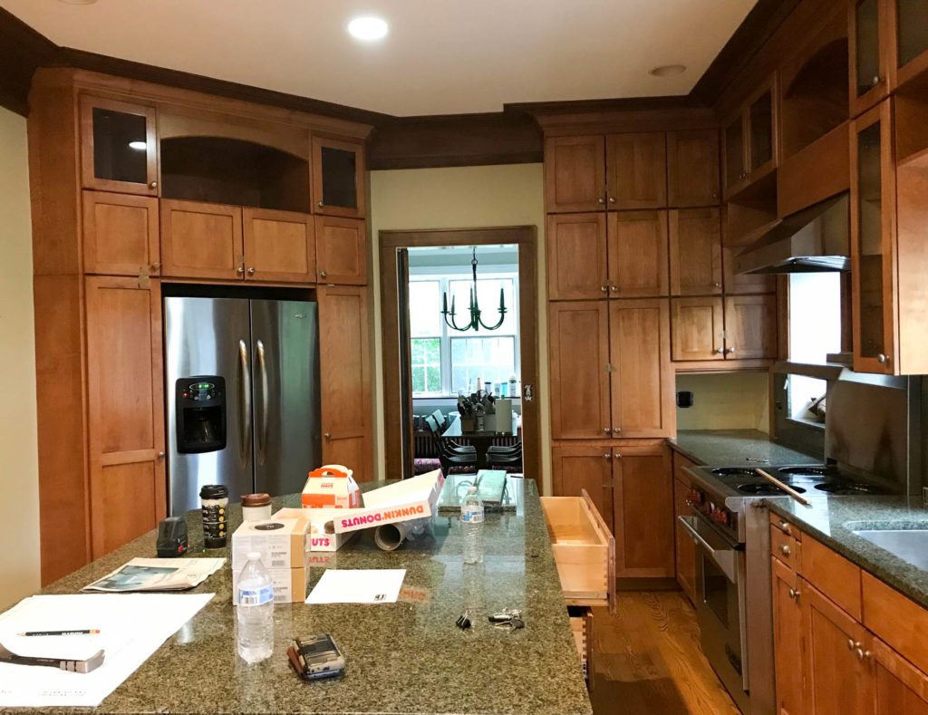 kitchen-renovation-before