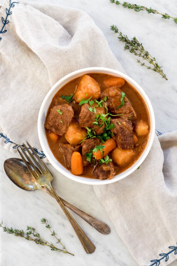 beef-ale-stew