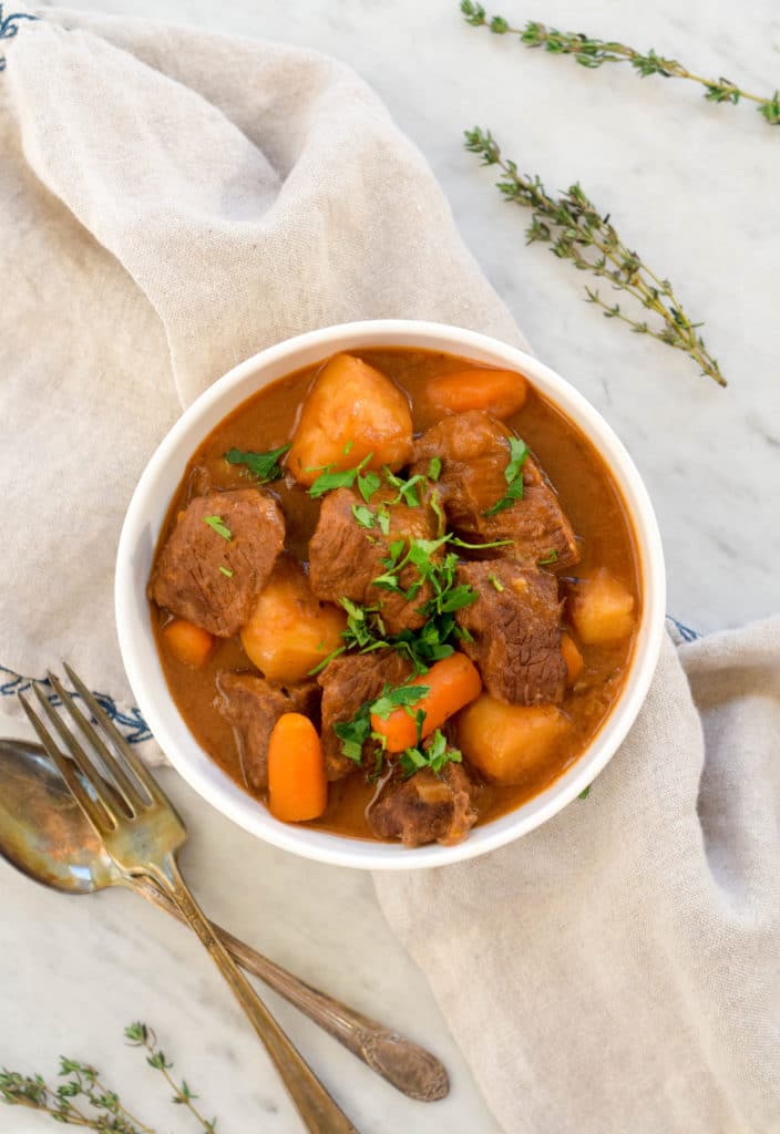 beef-stew-instant-pot