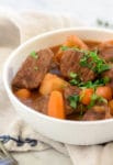beef-stew-easy
