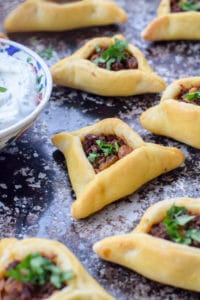 savory hamantaschen