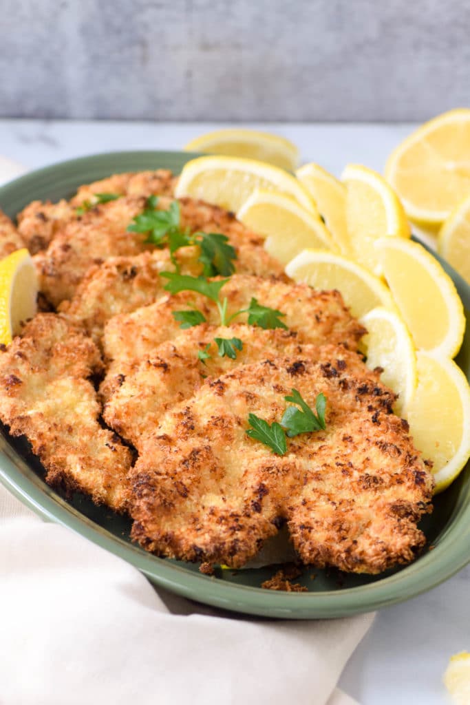 https://www.westoftheloop.com/wp-content/uploads/2019/12/turkey-schnitzel-lead-683x1024.jpg