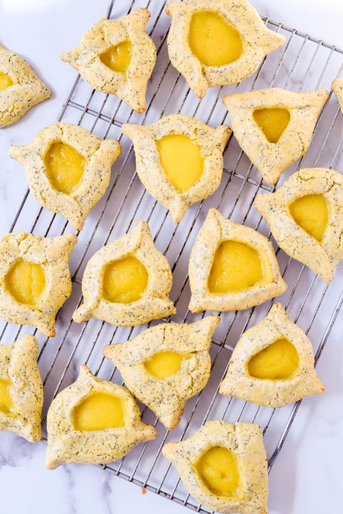 lemon-curd-hamantaschen