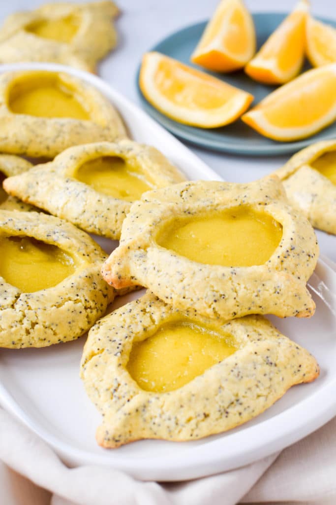 lemon-poppyseed-hamantaschen